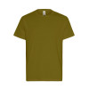 Mens Essential T Olive